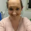 Tammymorrell01 - @tammymorrell01 - TikTok