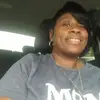 tammymorrell5 - @tammymorrell5 - TikTok
