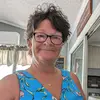 tammymorrell725 - @tammymorrell725 - TikTok