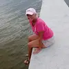 tamycash - @tammymorrell785 - TikTok