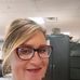 Tammy Felker Morrill - Facebook