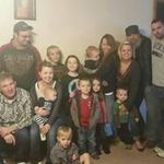 Tammy Gillum Morrill - @tammygillummorrill - Instagram