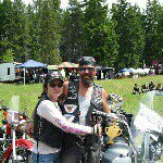 Tammy L Morrill - @thumpy501 - Instagram