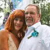 Tammy Morrill - @blueeyes896 - TikTok