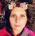 Tammy Morrill - Facebook
