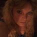 Tammy Morrill - Facebook