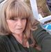 Tammy Morrill - Facebook