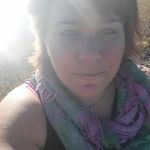 Tammy Morrill - @tammymorrill - Instagram