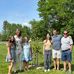 Tammy Morrill Hampton - Facebook