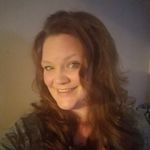 Tammy Sue Squire-Morrill - @tammysuesquire - Instagram