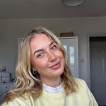 Tammy Amelia - @tammymorrissey_ - Instagram