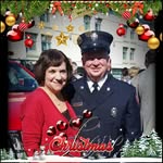 Tammy Amenta Morrissey - @cardinalsfantam - Instagram