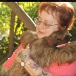 Tammy Eckels Morrissey - @tammylmorrissey - Instagram