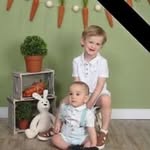 Tammy Kenney Morrissey - @morrtj61 - Instagram