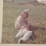 Tammy Mitchell Morrissey - @tammor314 - Instagram