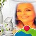 Tammy Morriss - Facebook