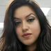 Tammy Morriss - Facebook