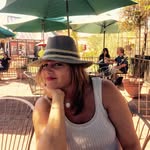 Tammy Morrissey - @morrissey.tammy - Instagram