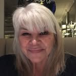 Tammy Morrissey - @tammymorrissey408 - Instagram