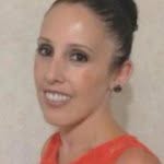 Tammy Morrissey - @tammy1923 - Instagram