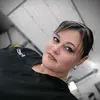 Tammy Morrissey - @tay20107 - TikTok