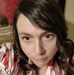 Tammy Morrissey - Facebook