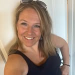 Tammy Nardini - @tammy.morrissey - Instagram