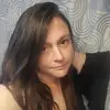 tammymorrissey2 - @tammymorrissey2 - TikTok