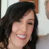 tammymorrissey80 - @tammymorrissey - TikTok