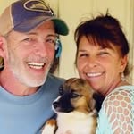 Tammy  Morse - @tammy.morse - Instagram