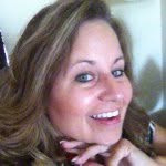 Tammy King Morse - @tammy.morse0202 - Instagram