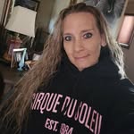 Tammy Morse - @mylife.2727 - Instagram