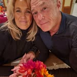 Tammy Morse - @morse_tammy - Instagram