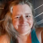 Tammy Morse - @lioness10252018 - Instagram