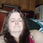 Tammy Morse - Facebook