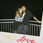 Tammy Morse - @tammy.morse.37 - Instagram
