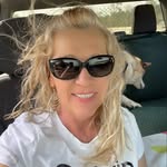 Tammy Morse - @tam_morse - Instagram