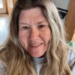 Tammy Morse - @tammyjmorse - Instagram
