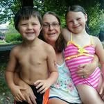 Tammy Morse - @tammymorse - Instagram