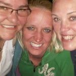 Tammy Morse - @morsetammy - Instagram