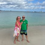 Tammy Morse - @tlmorse10 - Instagram