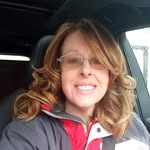 Tammy Morse - @tammyjodrey - Instagram