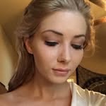 Tammy Morse - @tammym006 - Instagram