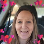 Tammy Morse - @teand2023 - Instagram