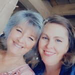 Tammy Morse - @tammymorse30 - Instagram