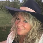 Tammy Morse - @jmorse4 - Instagram