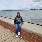Tammy Morse - Facebook