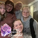 Tammy Morse - @tammy.morse.31542 - Instagram