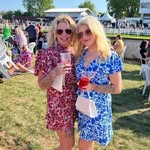 Tammy Morse - @tammy_morse - Instagram