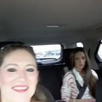 Tammy Morse - @morse.tammy - Instagram